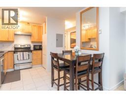 101 827 North Park St, Victoria, BC V8W3Y3 Photo 13