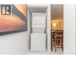 101 827 North Park St, Victoria, BC V8W3Y3 Photo 22