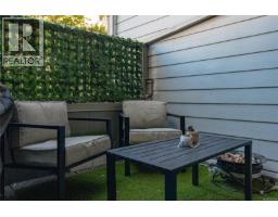 101 827 North Park St, Victoria, BC V8W3Y3 Photo 24