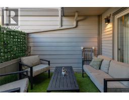 101 827 North Park St, Victoria, BC V8W3Y3 Photo 25
