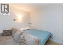 101 827 North Park St, Victoria, BC V8W3Y3 Photo 20