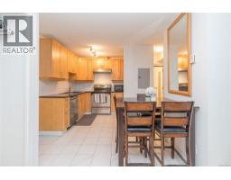 101 827 North Park St, Victoria, BC V8W3Y3 Photo 12