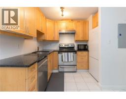 101 827 North Park St, Victoria, BC V8W3Y3 Photo 15