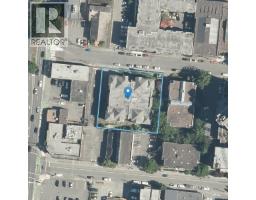 101 827 North Park St, Victoria, BC V8W3Y3 Photo 29