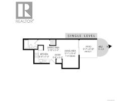 101 827 North Park St, Victoria, BC V8W3Y3 Photo 30