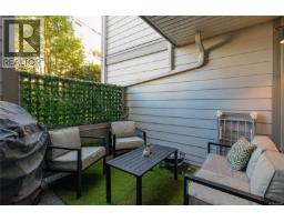 101 827 North Park St, Victoria, BC V8W3Y3 Photo 23