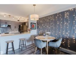 #204 11803 22 Av Sw, Edmonton, AB T6W2R9 Photo 11