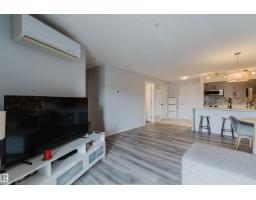 #204 11803 22 Av Sw, Edmonton, AB T6W2R9 Photo 14