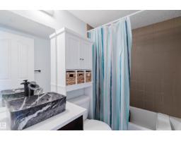 #204 11803 22 Av Sw, Edmonton, AB T6W2R9 Photo 18