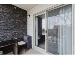 #204 11803 22 Av Sw, Edmonton, AB T6W2R9 Photo 24