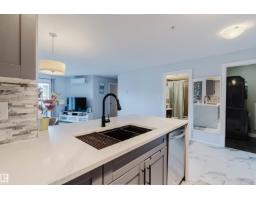 #204 11803 22 Av Sw, Edmonton, AB T6W2R9 Photo 8