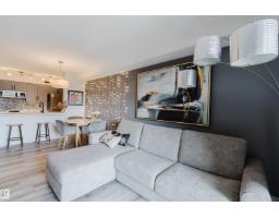 #204 11803 22 Av Sw, Edmonton, AB T6W2R9 Photo 15