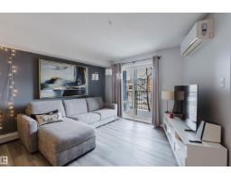 #204 11803 22 Av Sw, Edmonton, AB T6W2R9 Photo 13