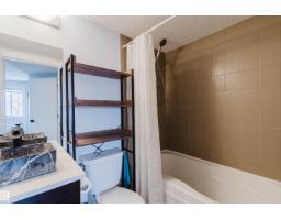 #204 11803 22 Av Sw, Edmonton, AB T6W2R9 Photo 22