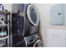 #204 11803 22 Av Sw, Edmonton, AB T6W2R9 Photo 23