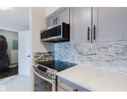 #204 11803 22 Av Sw, Edmonton, AB T6W2R9 Photo 6