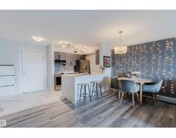 #204 11803 22 Av Sw, Edmonton, AB T6W2R9 Photo 9