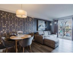 #204 11803 22 Av Sw, Edmonton, AB T6W2R9 Photo 12