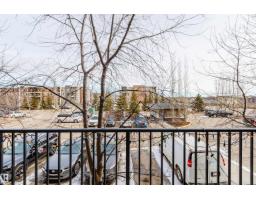 #204 11803 22 Av Sw, Edmonton, AB T6W2R9 Photo 26
