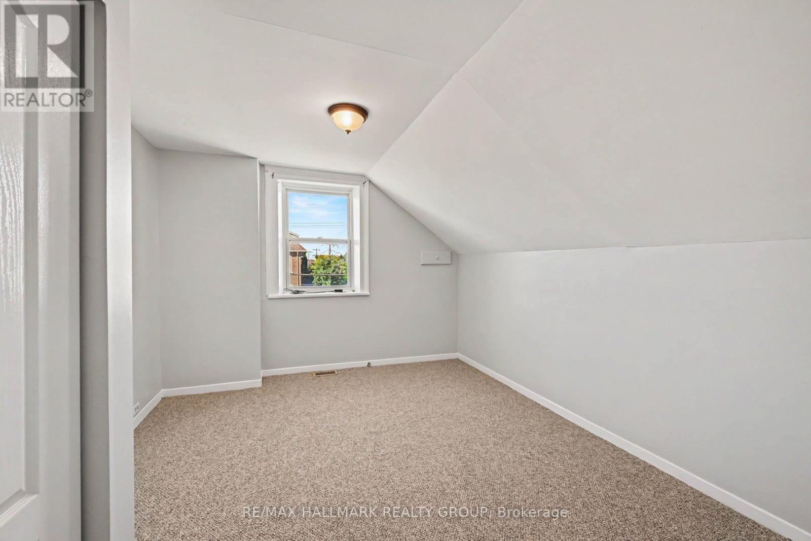 UNIT 1 - 216 BELL STREET, Arnprior — photo 10