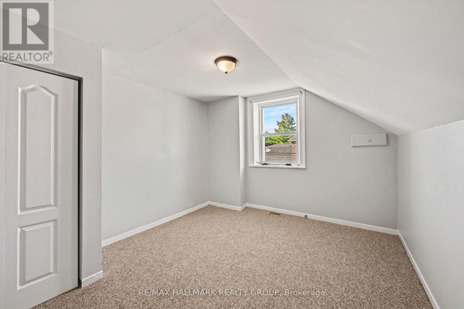 UNIT 1 - 216 BELL STREET, Arnprior — photo 11