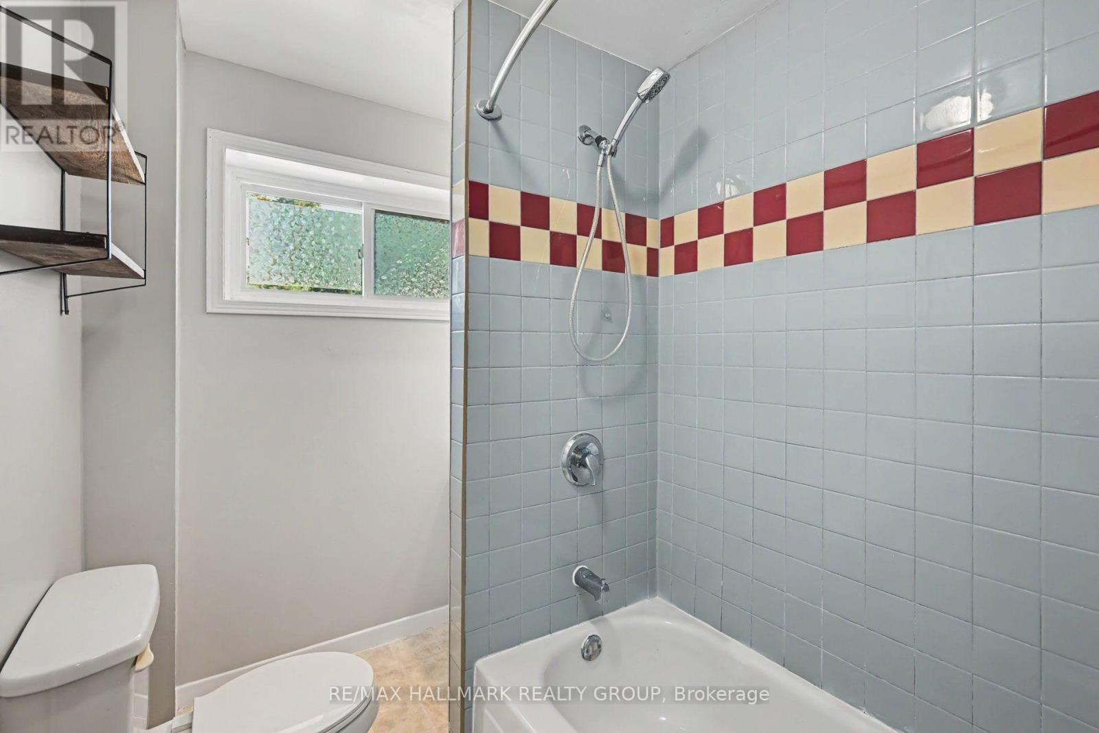 UNIT 1 - 216 BELL STREET, Arnprior — photo 12