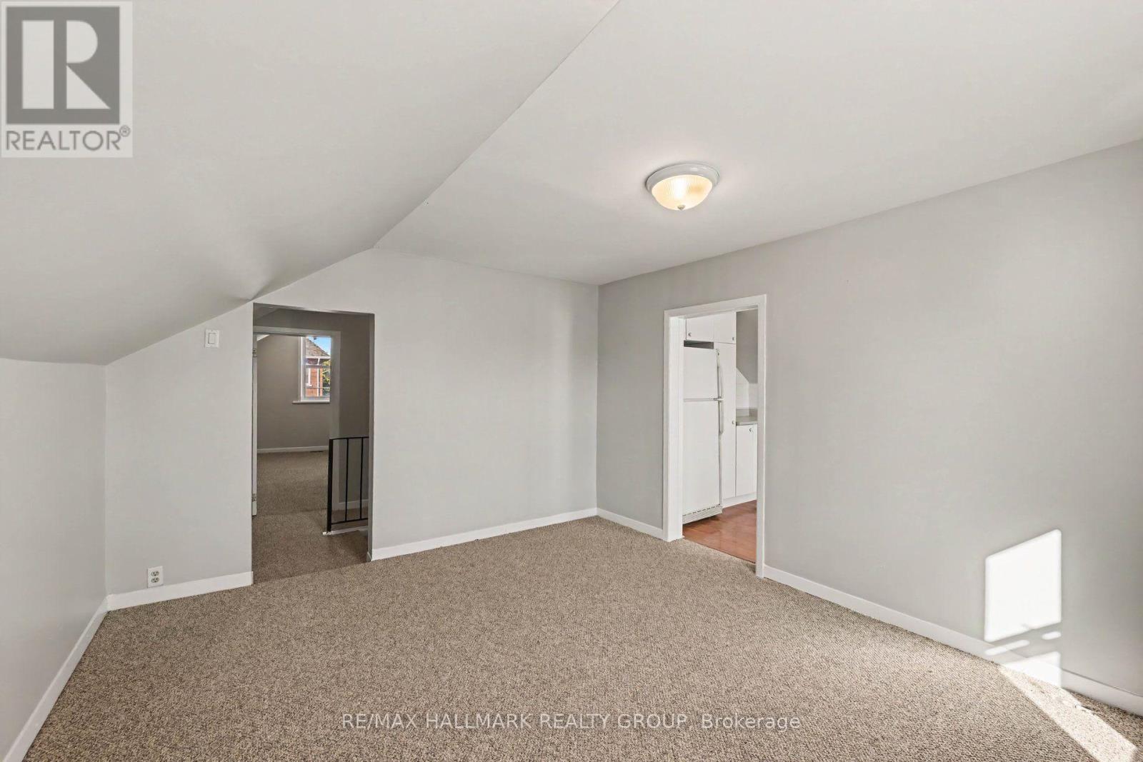 UNIT 1 - 216 BELL STREET, Arnprior — photo 4