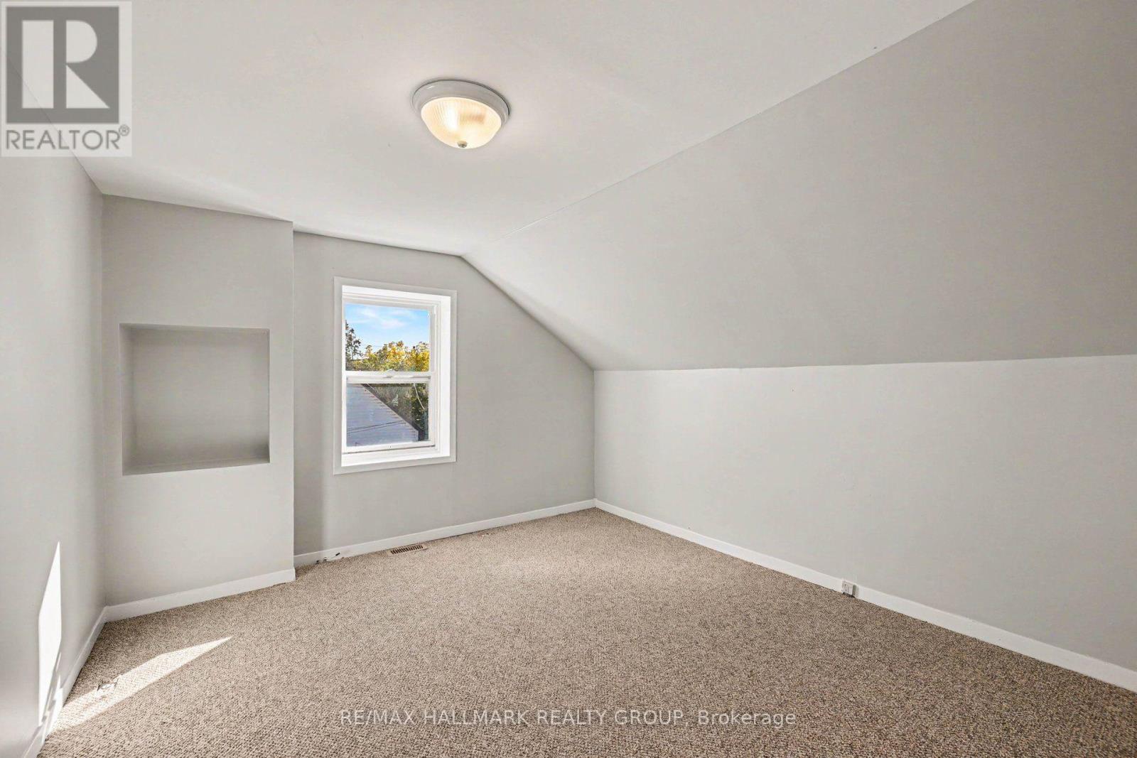 UNIT 1 - 216 BELL STREET, Arnprior — photo 5