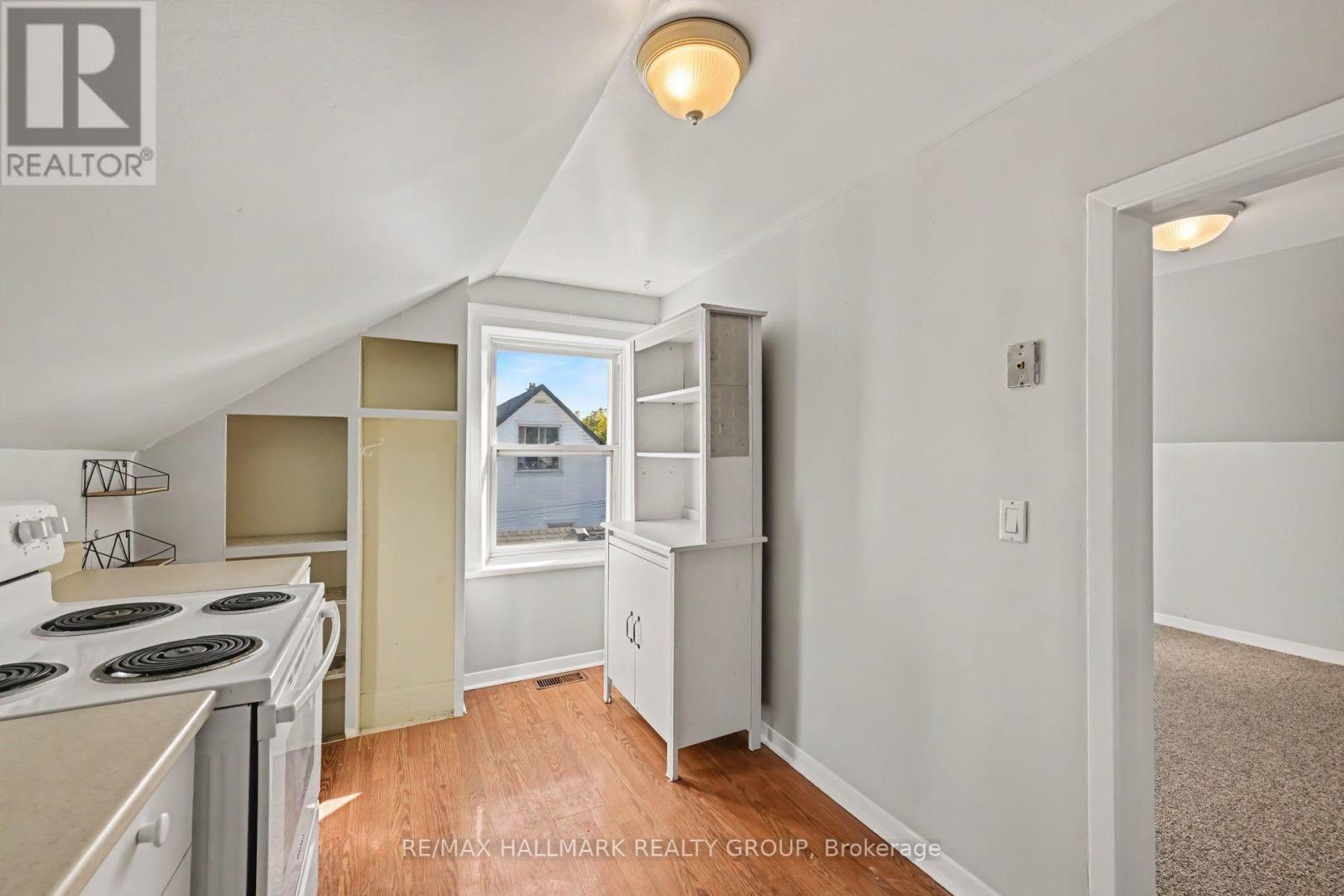 UNIT 1 - 216 BELL STREET, Arnprior — photo 8