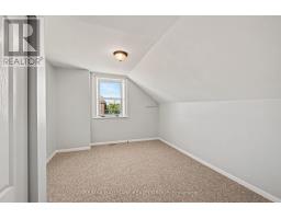 Unit 1 - 216 Bell Street, Arnprior, ON K7S1T3 Photo 10
