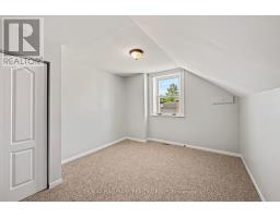 Unit 1 - 216 Bell Street, Arnprior, ON K7S1T3 Photo 11