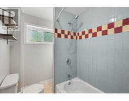 Unit 1 - 216 Bell Street, Arnprior, ON K7S1T3 Photo 12