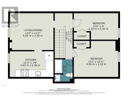 Unit 1 - 216 Bell Street, Arnprior, ON K7S1T3 Photo 13