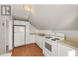Unit 1 - 216 Bell Street, Arnprior, ON K7S1T3 Photo 6