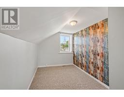 Unit 1 - 216 Bell Street, Arnprior, ON K7S1T3 Photo 9