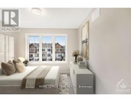 Lot 3593, Ottawa, ON K1K5C2 Photo 10