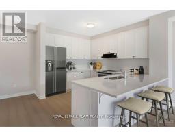 Bedroom 2 - Lot 3593, Ottawa, ON K1K5C2 Photo 8