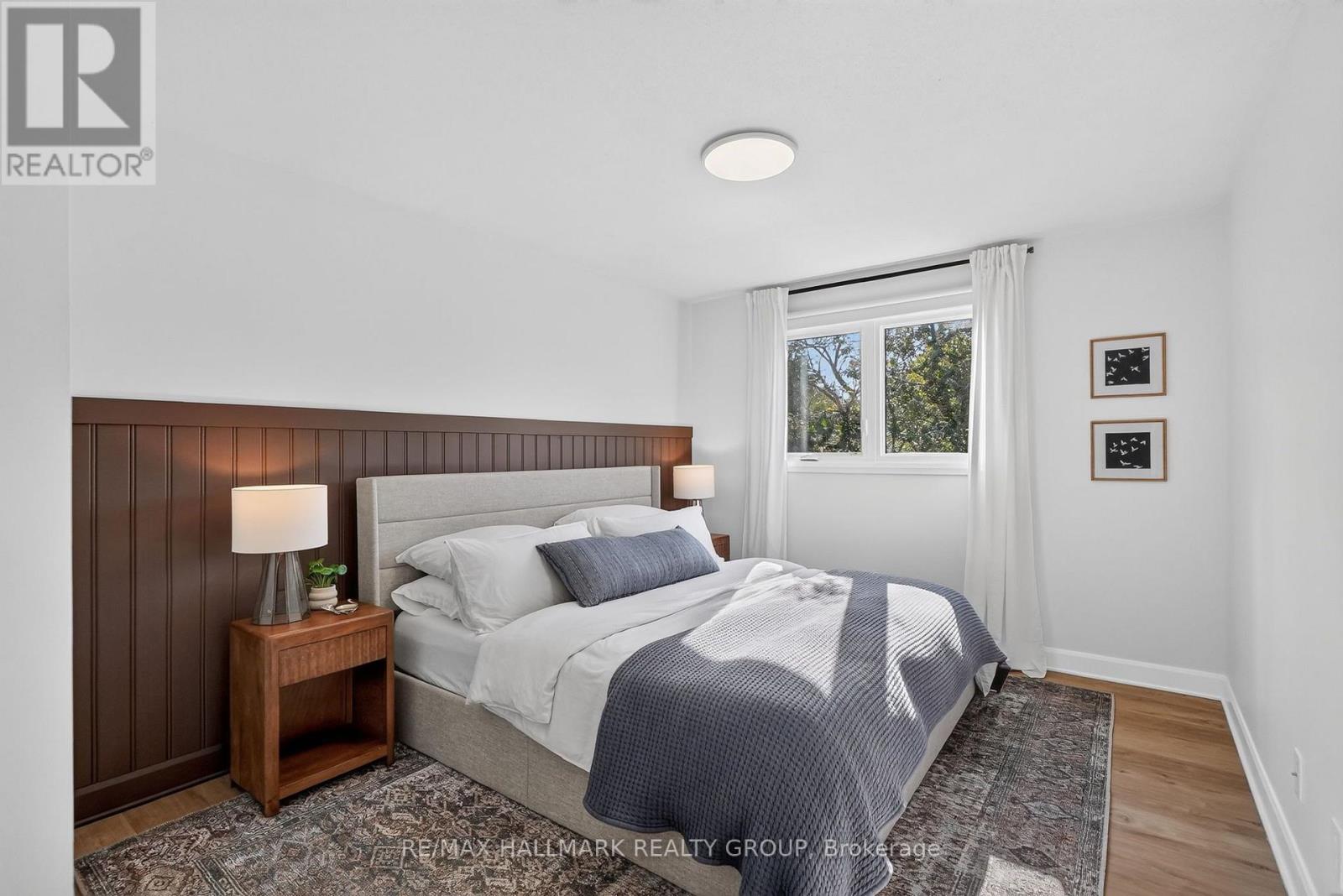 181 WELLINGTON STREET - Image 20