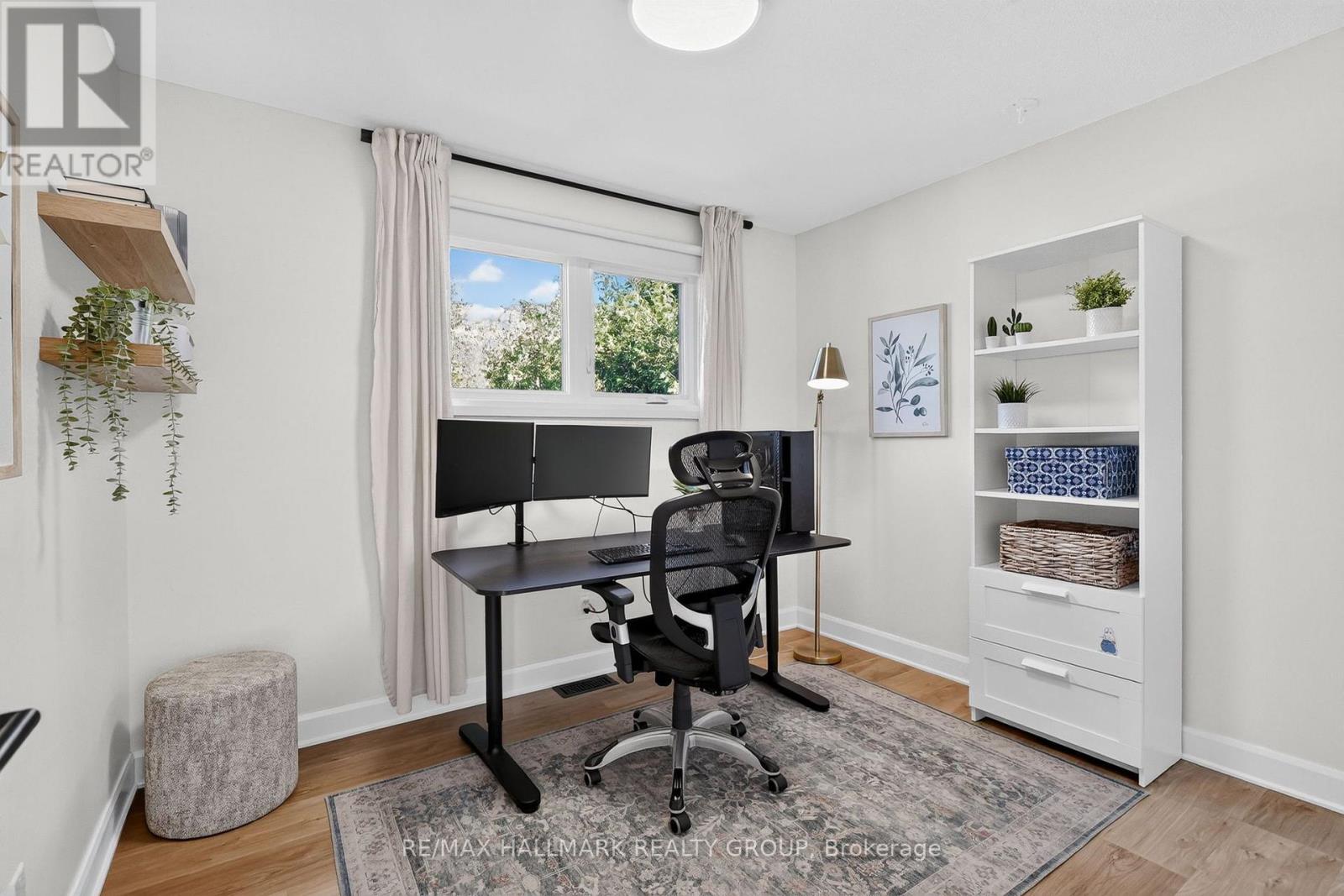 181 WELLINGTON STREET - Image 22