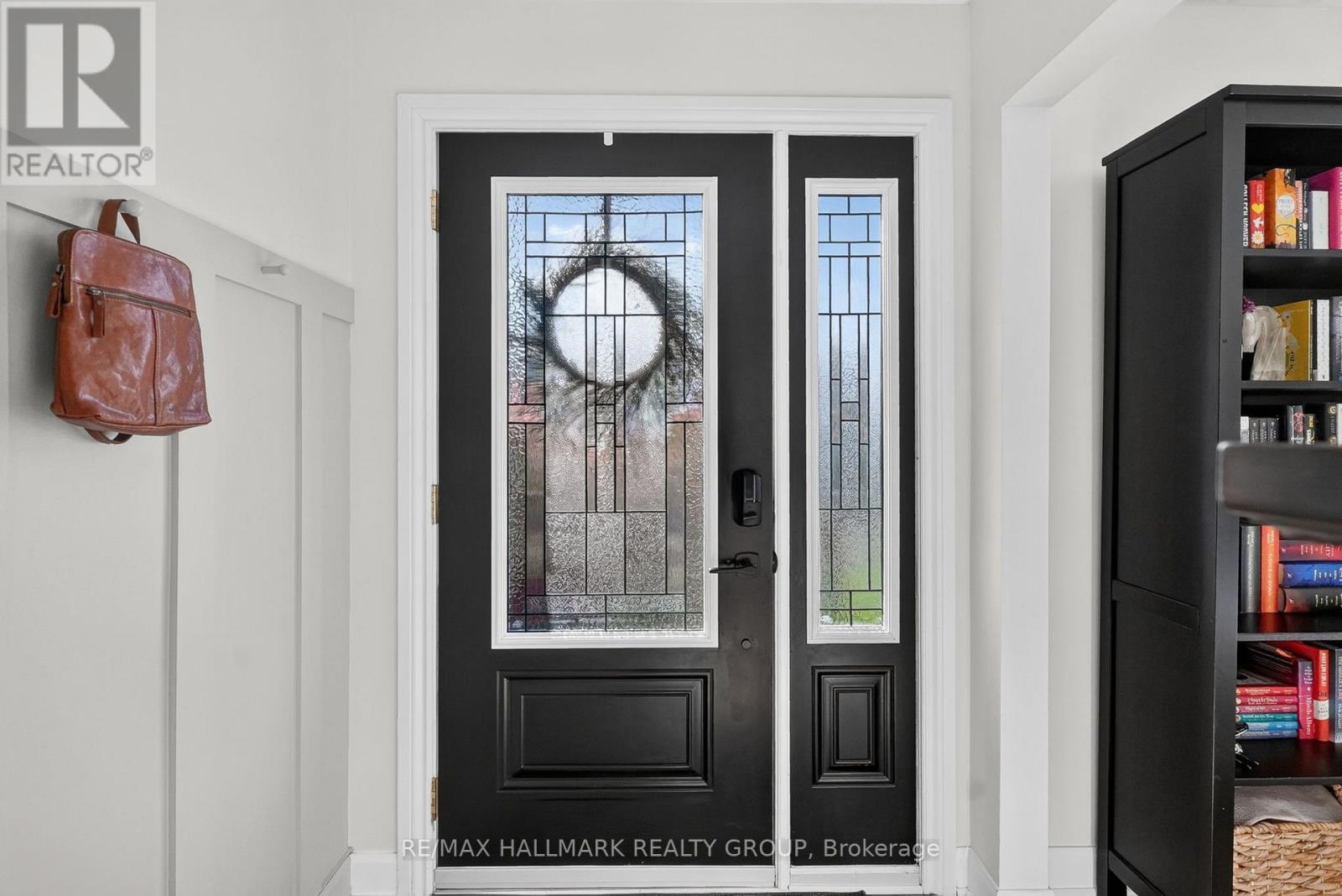 181 WELLINGTON STREET - 3