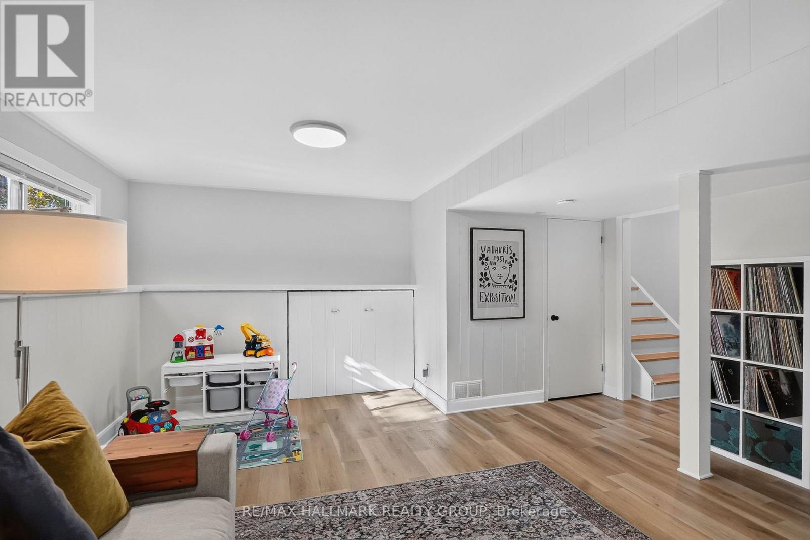 181 WELLINGTON STREET - 31