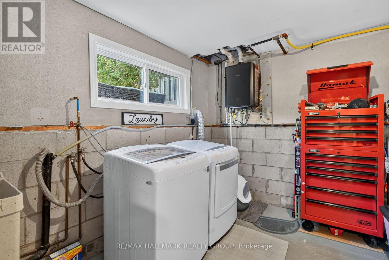 181 WELLINGTON STREET - Image 32