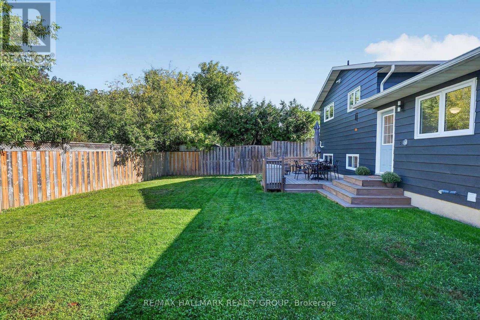 181 WELLINGTON STREET - Image 38