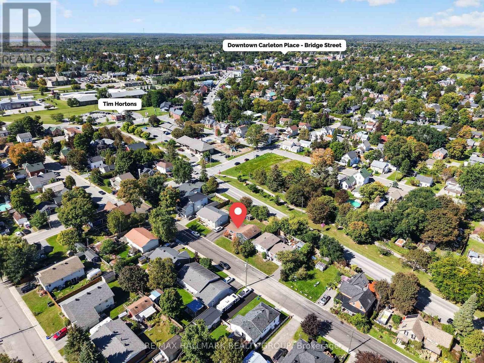 181 WELLINGTON STREET - Image 40