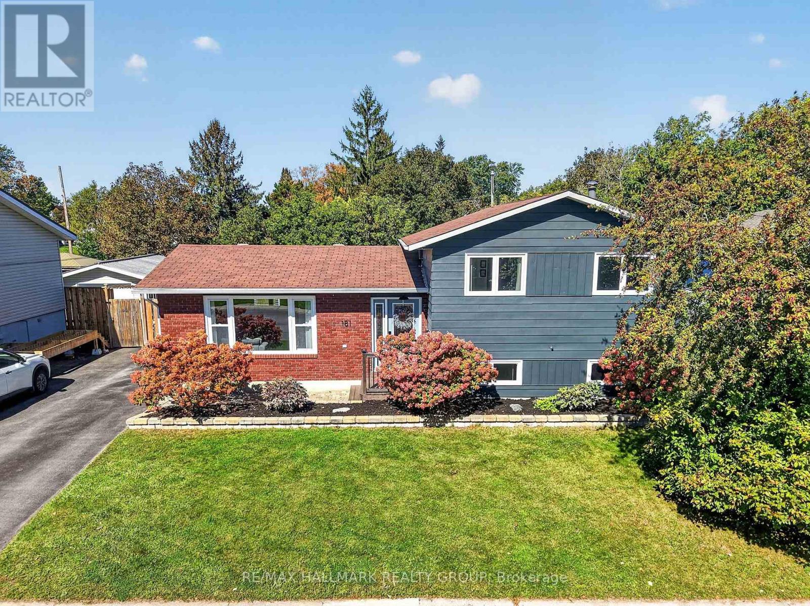 181 WELLINGTON STREET - Image 42