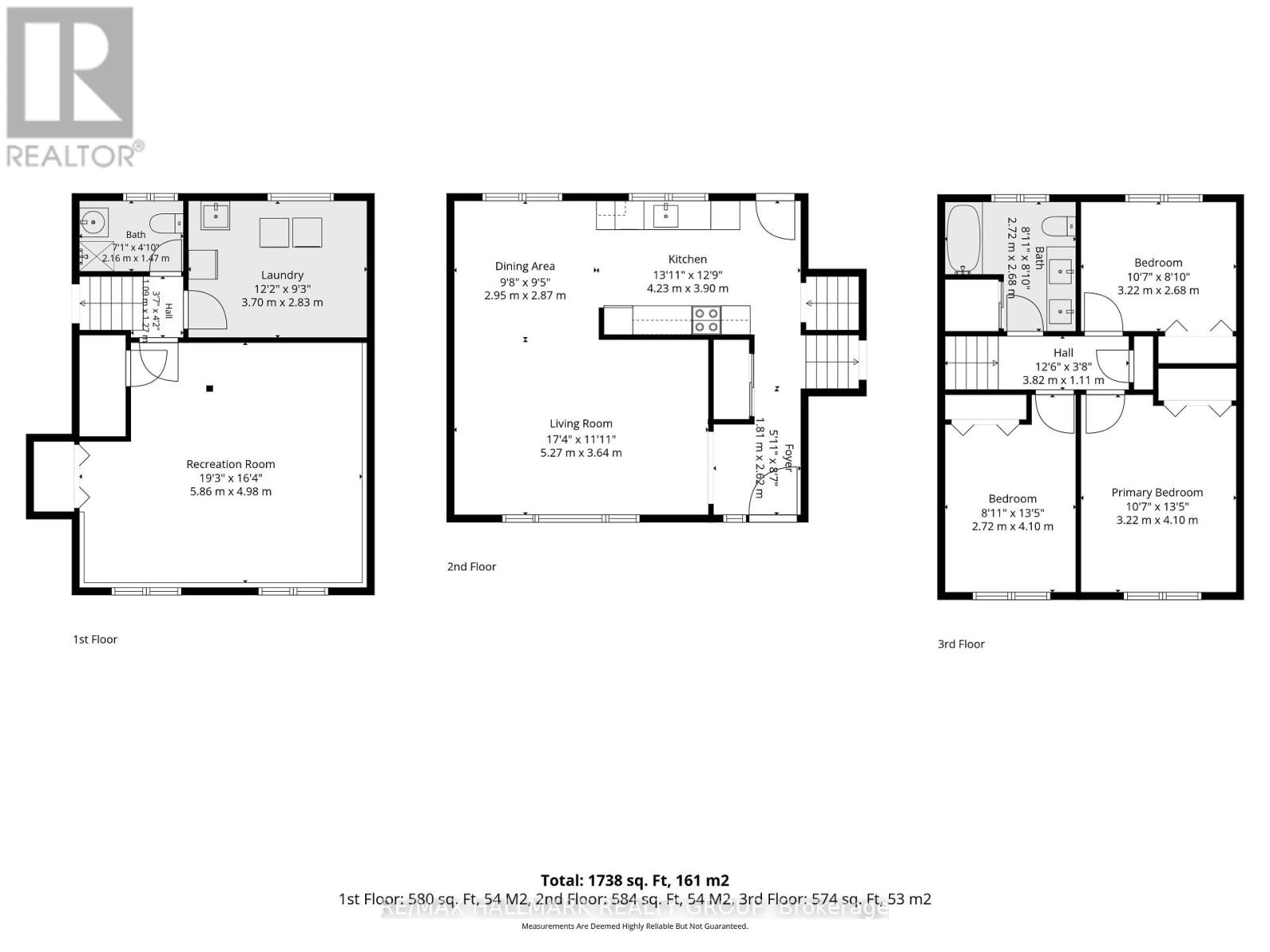 181 WELLINGTON STREET - 44