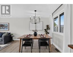 181 Wellington Street, Carleton Place, ON K7C1B4 Photo 12