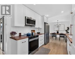 181 Wellington Street, Carleton Place, ON K7C1B4 Photo 13
