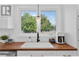 181 Wellington Street, Carleton Place, ON K7C1B4 Photo 15