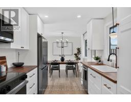 181 Wellington Street, Carleton Place, ON K7C1B4 Photo 16